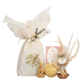 Relaxation Gift Set
