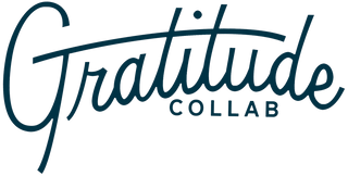 Gratitude Collaborative logo