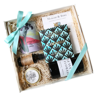 Thinking of You Gift Box