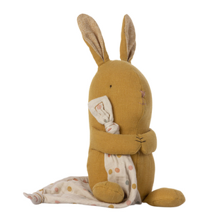 Lullaby Friends Bunny - Maileg
