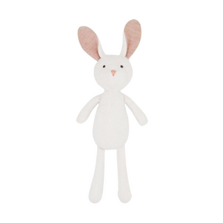 Hazel Village - Penelope Rabbit