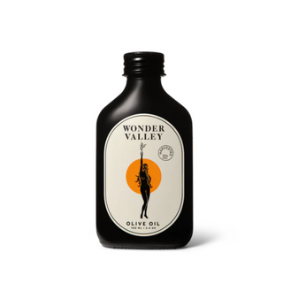 Wonder Valley - Picnic Bottle Olive Oil