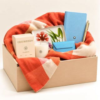 Corporate Holiday Gifts