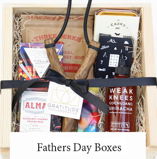 Gifts for Him