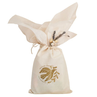Gift Bag - Peace