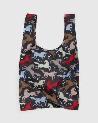 Horse Cut Outs Baggu