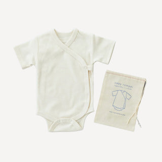 Luxury Baby Gift Basket