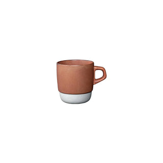 Slow Coffee Style stacking mug 320ml / 11oz- Kinto