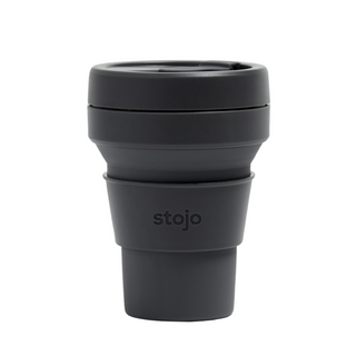 Stojo - Collapsible Cup 12oz