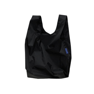 Black Baby Baggu