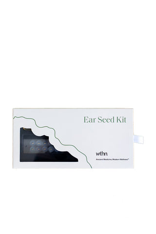 Ear Seed Kit