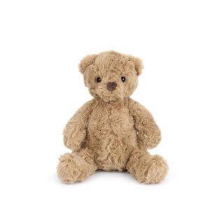 Huggie Bear by Mon Ami