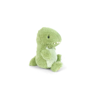 Roary Petit Dino by Mon Ami