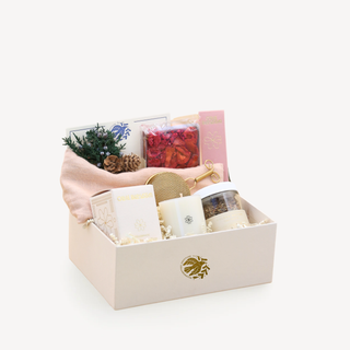 Rest & Restore Gift Box