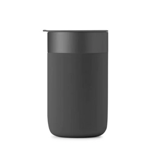 W&P - Porter Mug 16oz