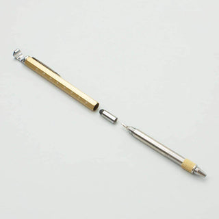 Izola - 6-in-1 Tool Pen