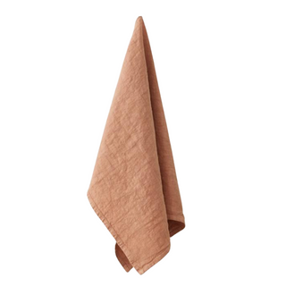 Linen Tales - Kitchen Towel