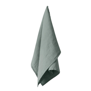 Linen Tales - Kitchen Towel