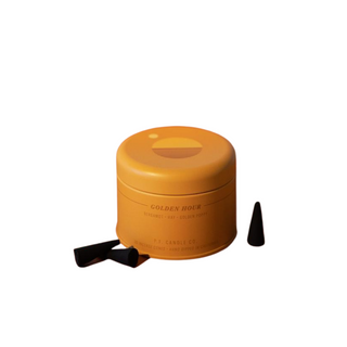 P.F. Candle Co. - Sunset Incense Cones - Golden Hour