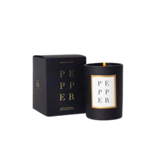 Brooklyn Candle Studio - Pepper