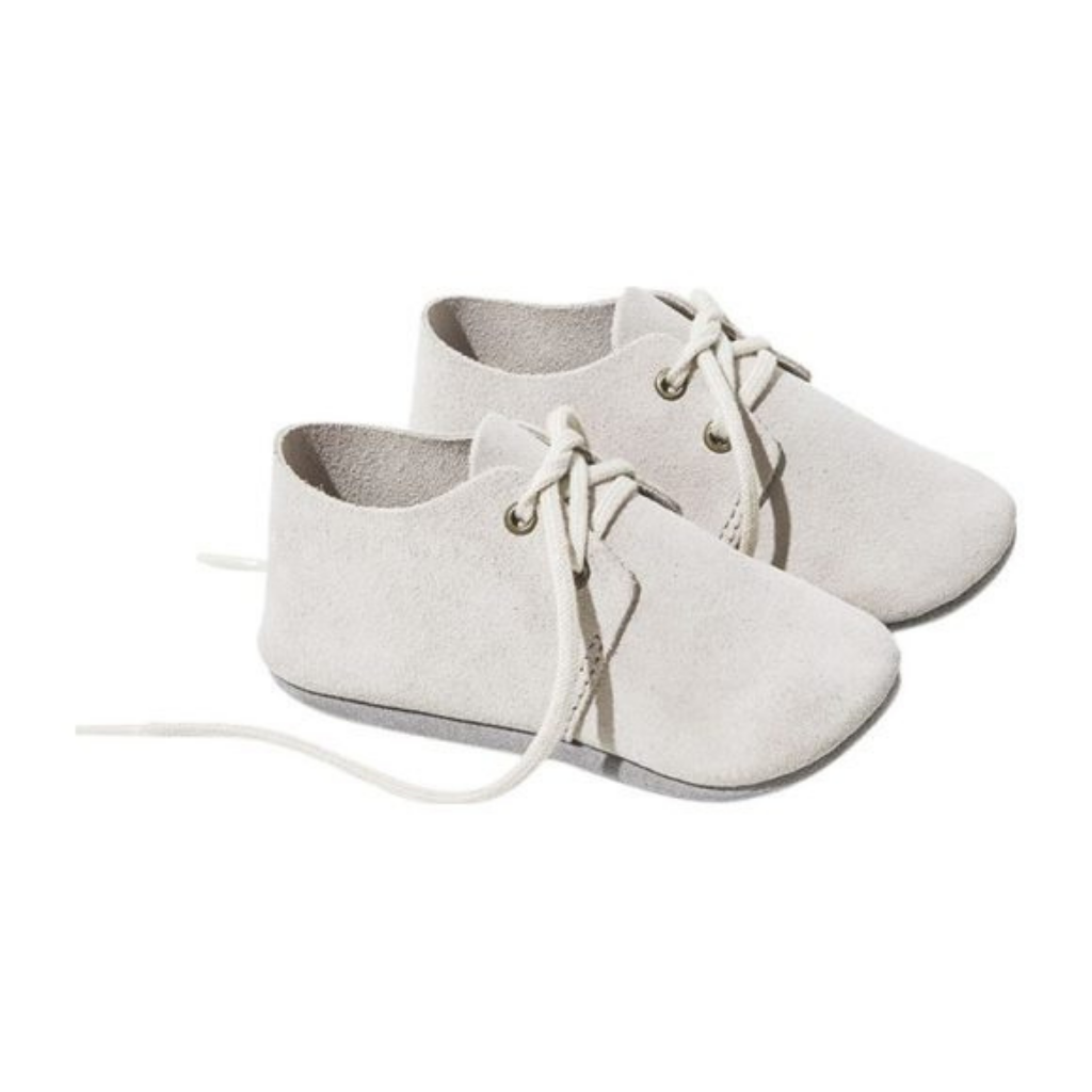 Baby 2025 shoe insoles