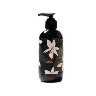 BKIND - Body lotion Plumeria flowers