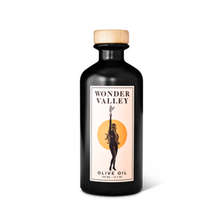 Wonder Valley - Olive Oil