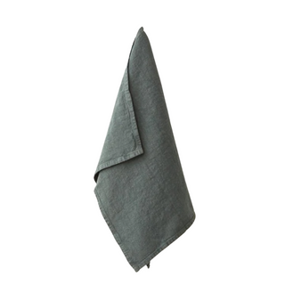 Linen Tales - Kitchen Towel