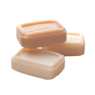 Cousu De Fil Blanc - 3.5oz Bar Soap