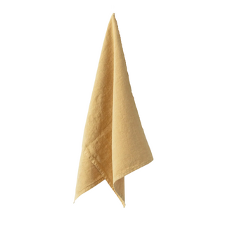 Linen Tales - Kitchen Towel
