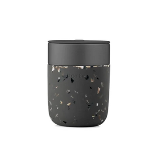 W&P - Porter Mug  - Terrazzo