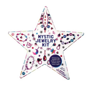 Kid Made Modern - Mystic Jewelry Kit