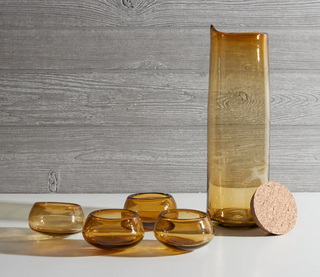 INFUSE - Mezcal & Tequila Infusion & Tasting Kit