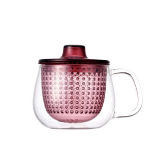 Kinto - UNITEA Unimug