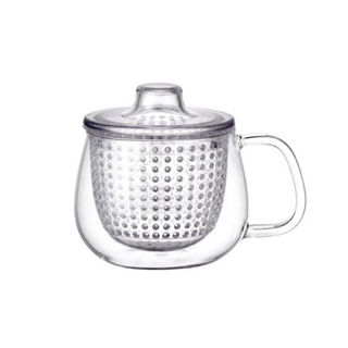 Kinto - UNITEA Unimug
