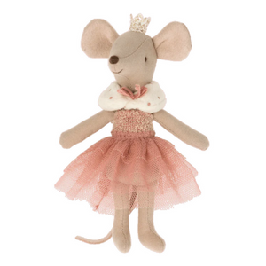 Maileg - Princess mouse - Big Sister