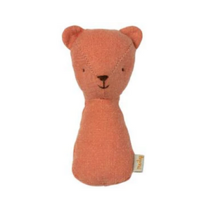 Teddy Rattle - Maileg