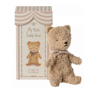 Maileg - My First Teddy