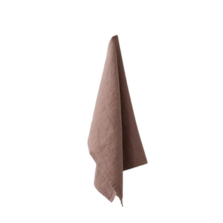 Linen Tales - Kitchen Towel