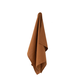 Linen Tales - Kitchen Towel