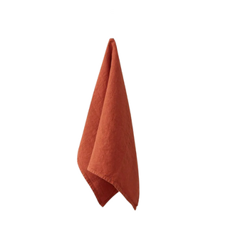 Linen Tales - Kitchen Towel