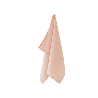 Linen Tales - Kitchen Towel