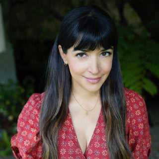 HANNAH SIMONE X Gift for Mom