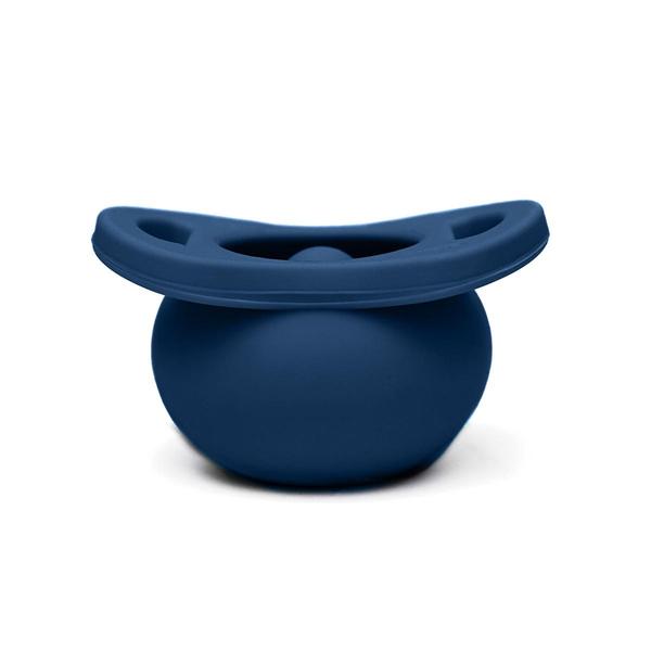 The pop cleaner hot sale pacifier